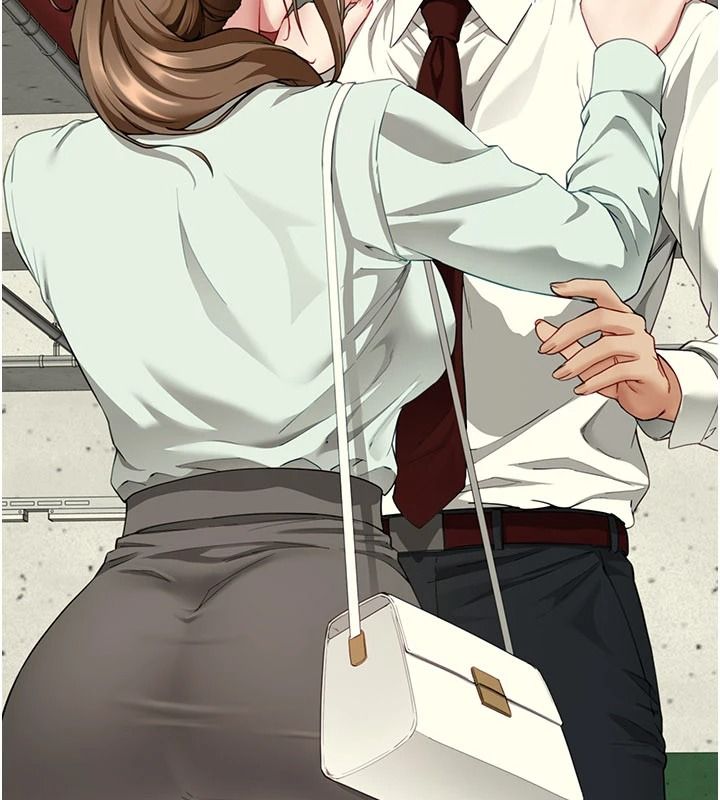 炮友满屋第23話-你有這麼猴急嗎?