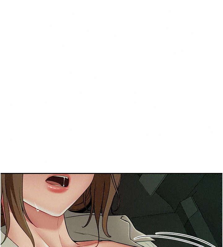 炮友满屋第23話-你有這麼猴急嗎?