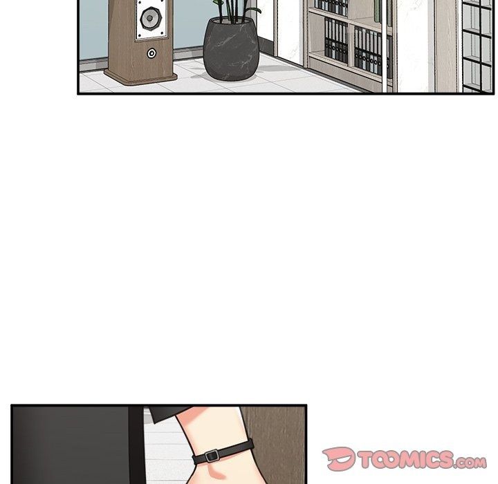 催眠手机第90話