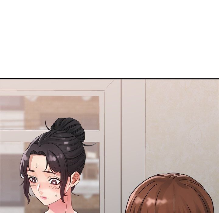 小吃摊的火辣老闆娘第24話