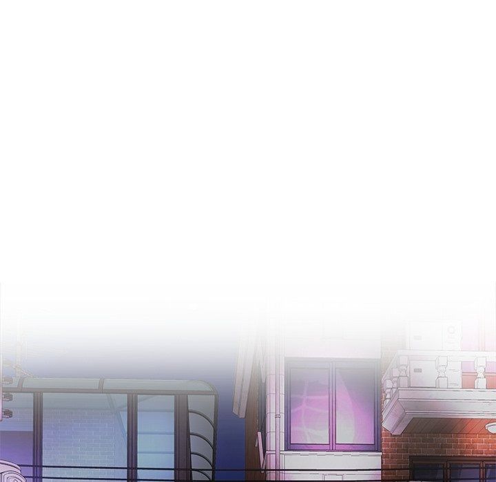 小喫攤的火辣老闆娘第24話