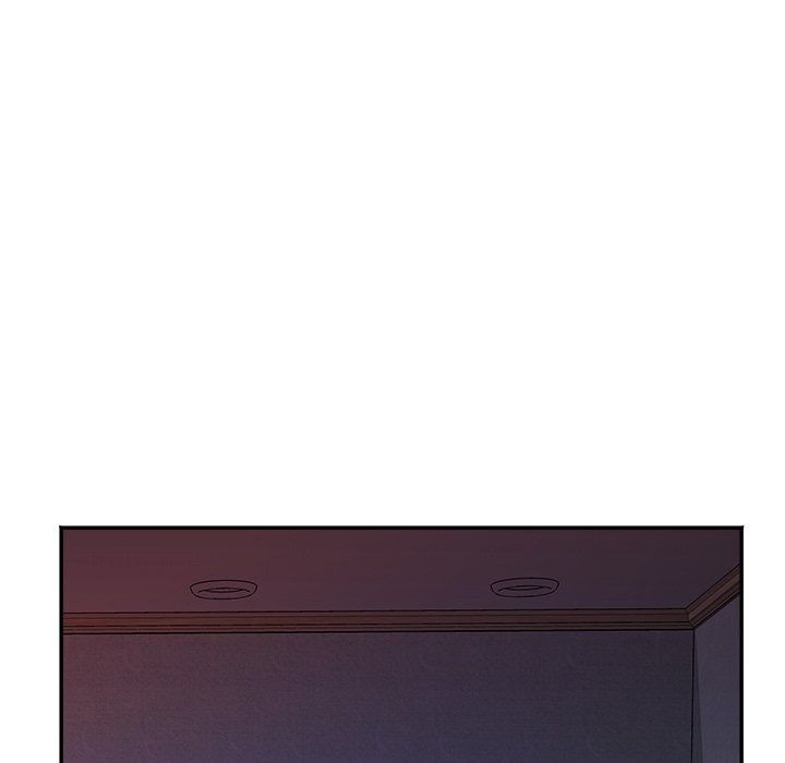 小吃摊的火辣老闆娘第24話