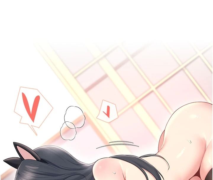 飞机杯女神连线中第83話-天天都想吃掉妳
