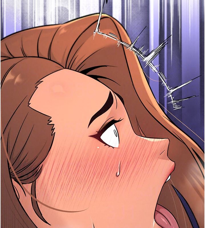 爱爱桌游社第8話-超出身體負荷的快感