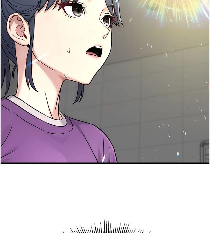 爱爱桌游社第8話-超出身體負荷的快感