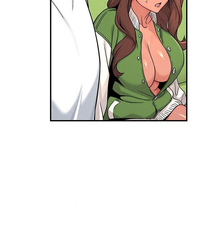 爱爱桌游社第8話-超出身體負荷的快感