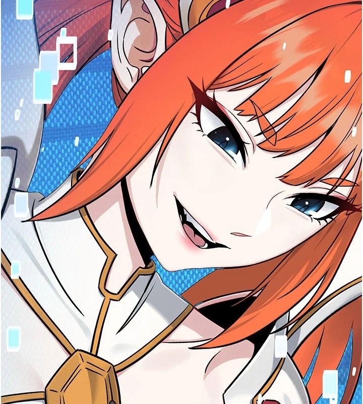 爱爱桌游社第8話-超出身體負荷的快感
