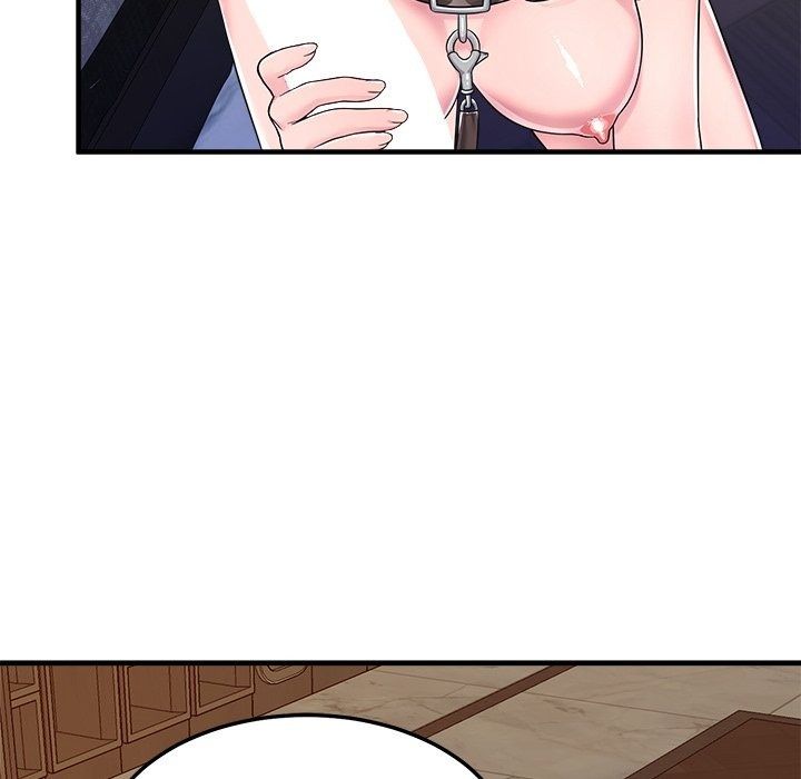 让上司成为裙下之臣第4話