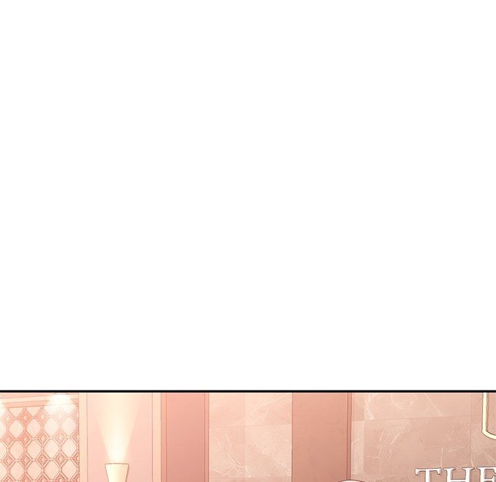 可以爱你吗第124話