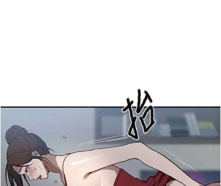 秘密教學第325話-女兒們也搶不過我♥
