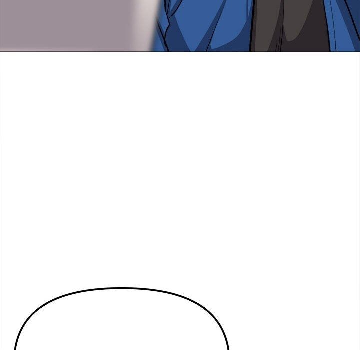 缺德邻居难相处第104話