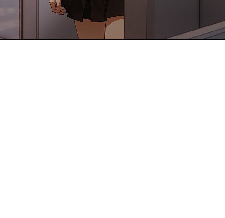 小心半夜鬼壓牀第9話