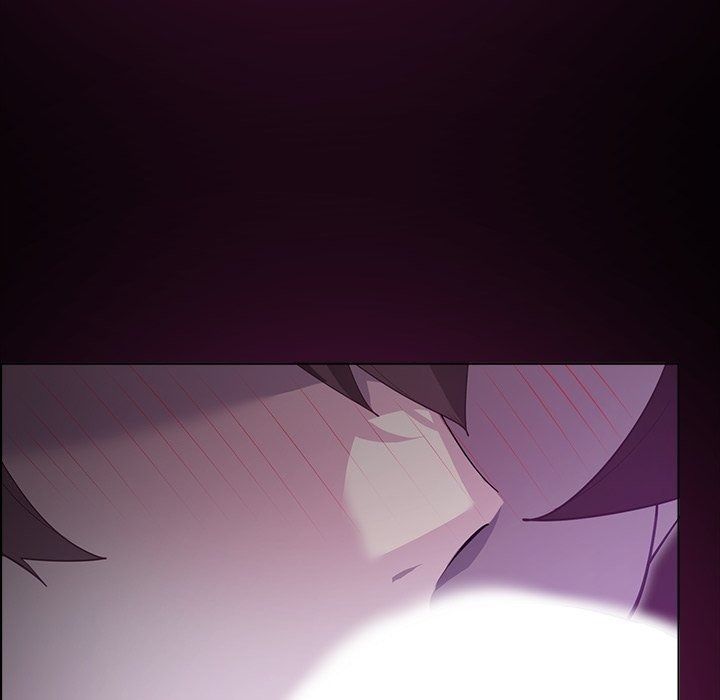 迷雾深处的诱惑第43話