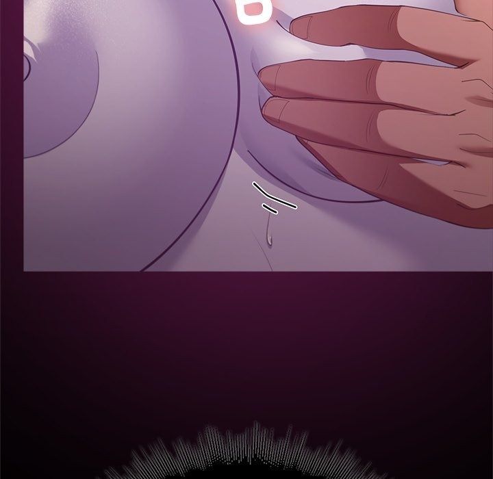 迷雾深处的诱惑第43話