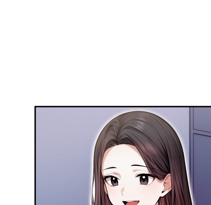 美女咨商师的夜间诊疗室第14話