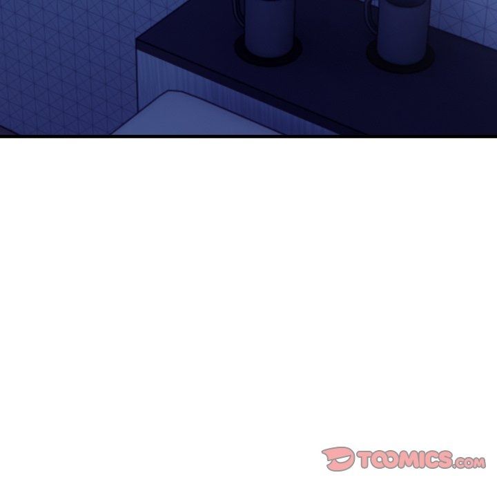美女諮商師的夜間診療室第14話