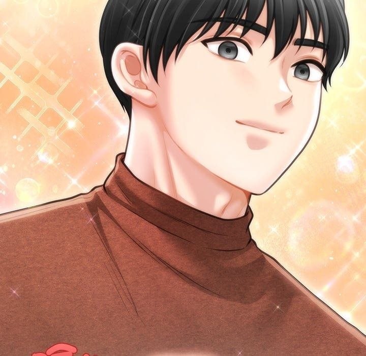 單身育兒好寂寞第7話
