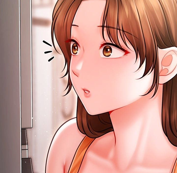 单身育儿好寂寞第7話