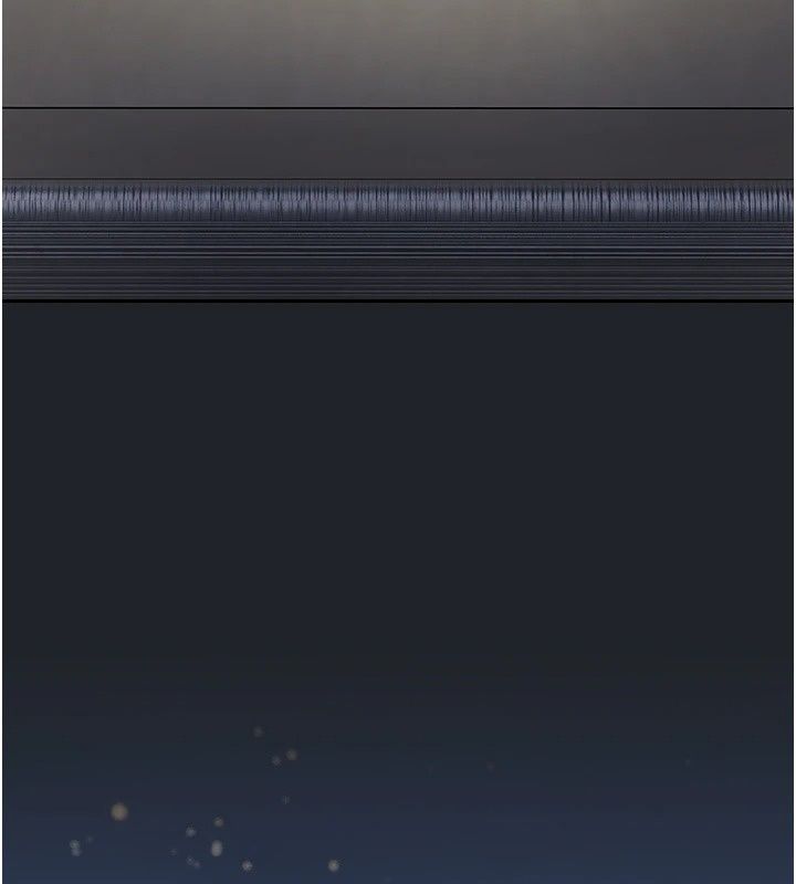 我的in援团第19話-主動貼上來的姐姐&hearts;