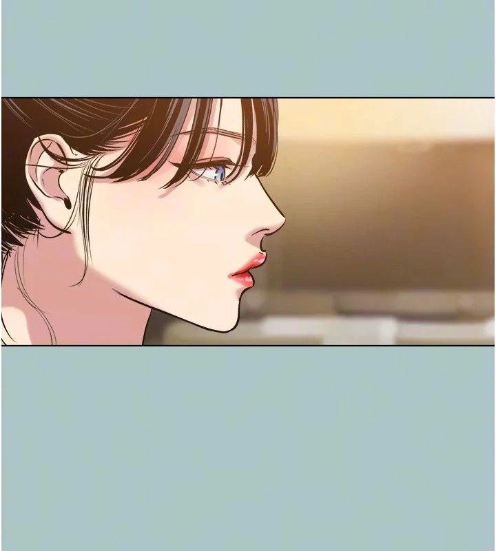 不要恋爱要打炮第64話-成功掌握100%主導權