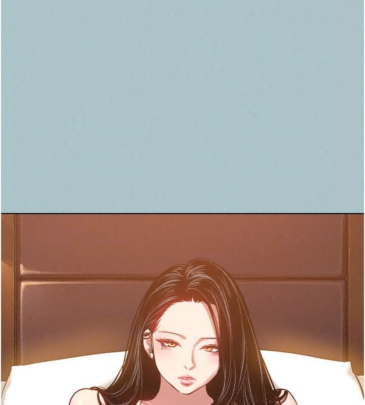 不要恋爱要打炮第64話-成功掌握100%主導權