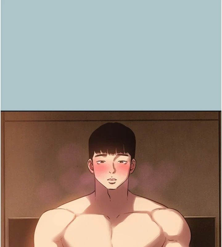 不要戀愛要打砲第64話-成功掌握100%主導權