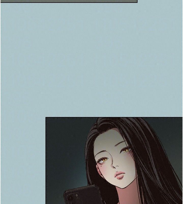 不要恋爱要打炮第64話-成功掌握100%主導權