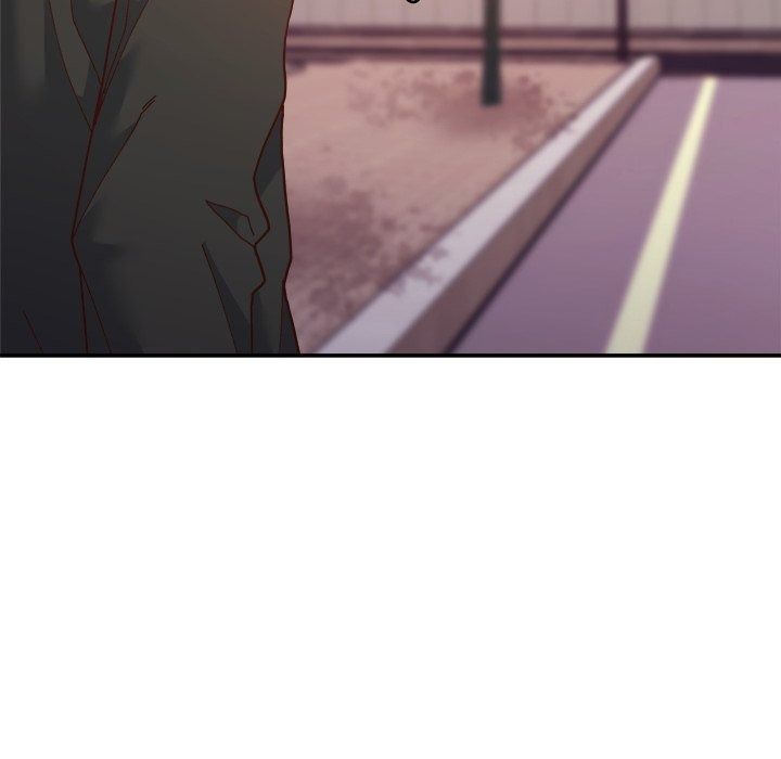 勇者求職中第1話