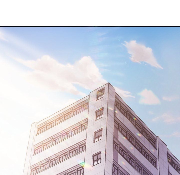 勇者求職中第1話