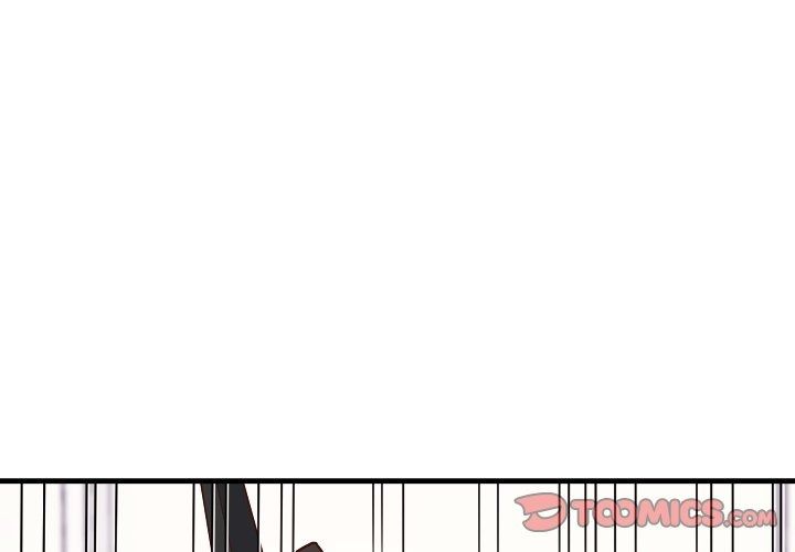 勇者求職中第4話