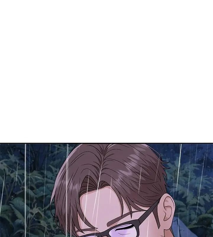 无人岛之主第10話