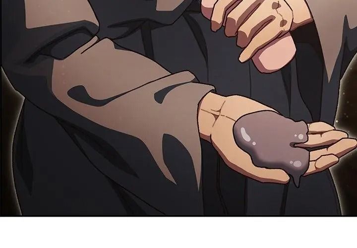 男人稀缺的异世界第56話