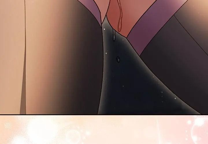男人稀缺的异世界第56話
