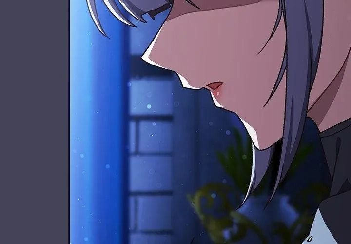 男人稀缺的异世界第56話