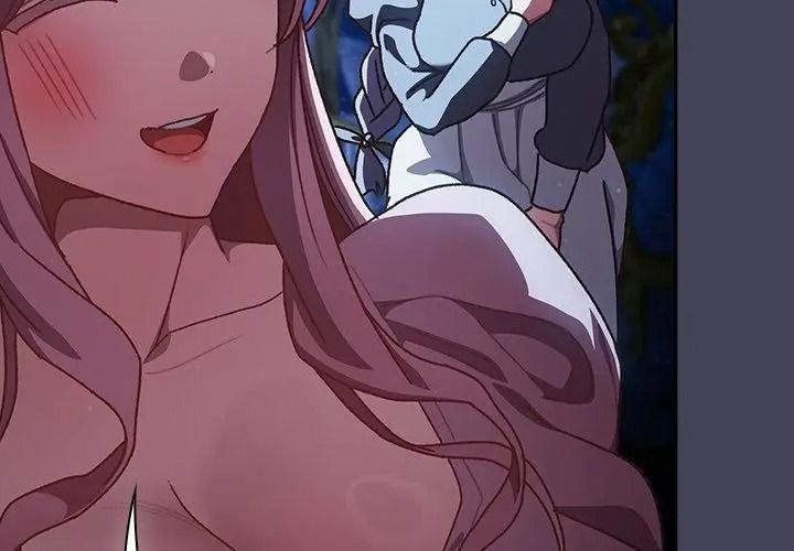 男人稀缺的异世界第56話