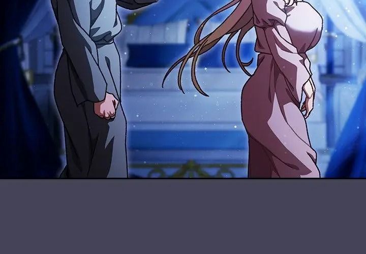 男人稀缺的异世界第56話