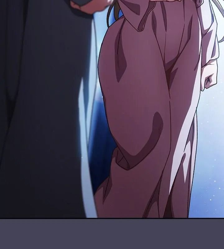 男人稀缺的异世界第56話
