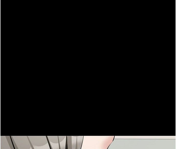 為民服務App第32話-幫男友以外的人吹