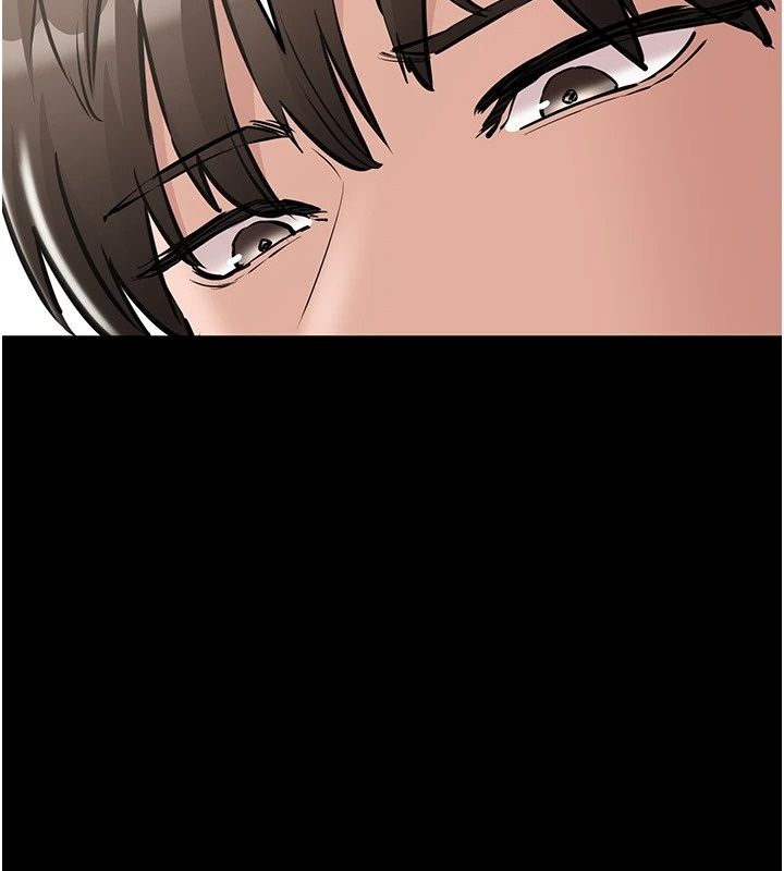 為民服務App第32話-幫男友以外的人吹