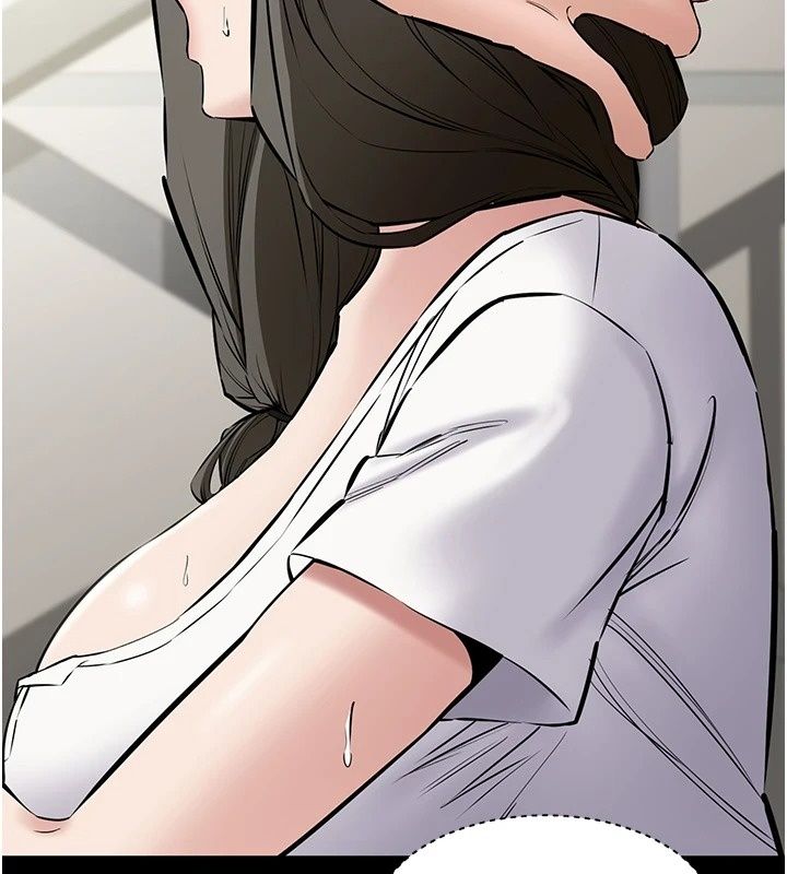 為民服務App第32話-幫男友以外的人吹