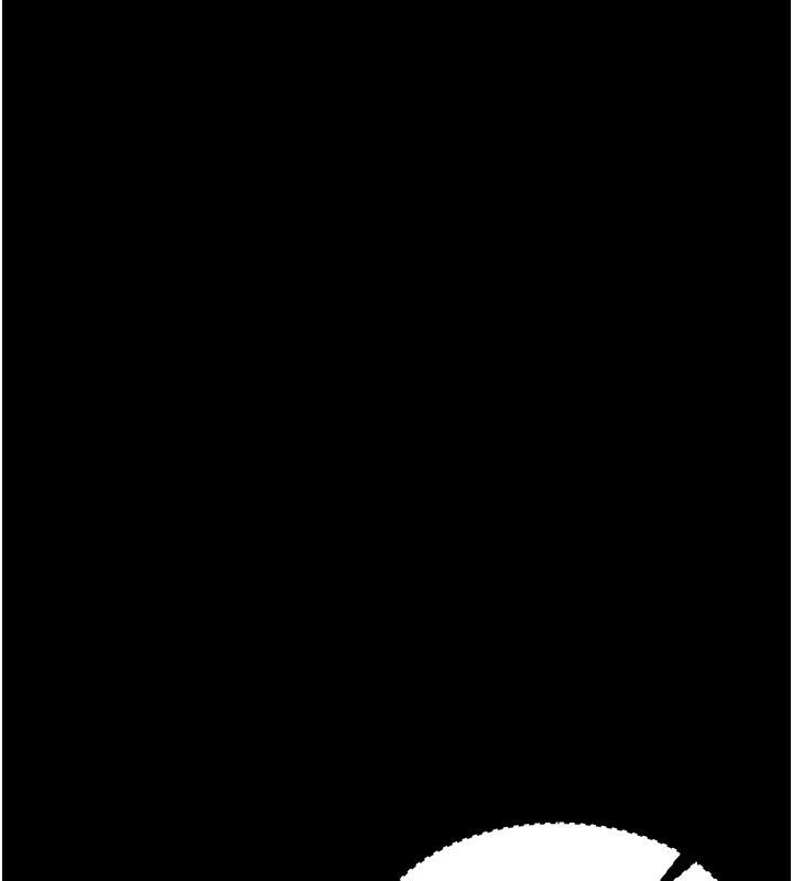 为民服务App第32話-幫男友以外的人吹