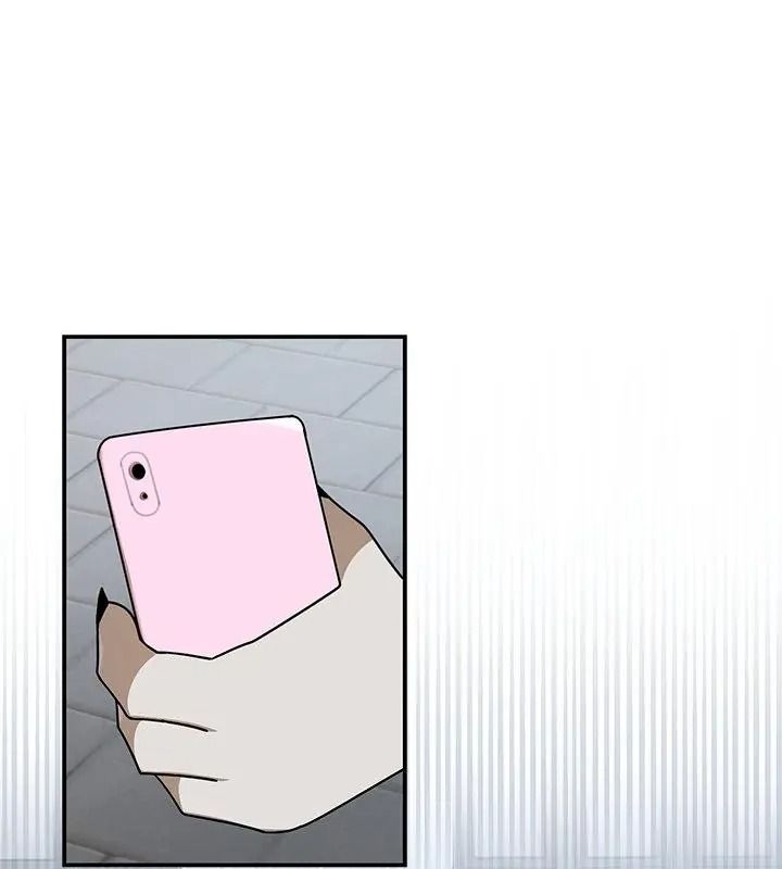 野獸的王國第44話