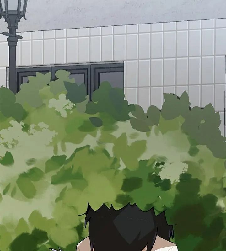 野獸的王國第44話
