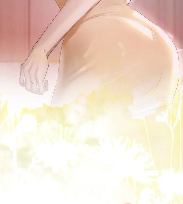 契约的代价第45話