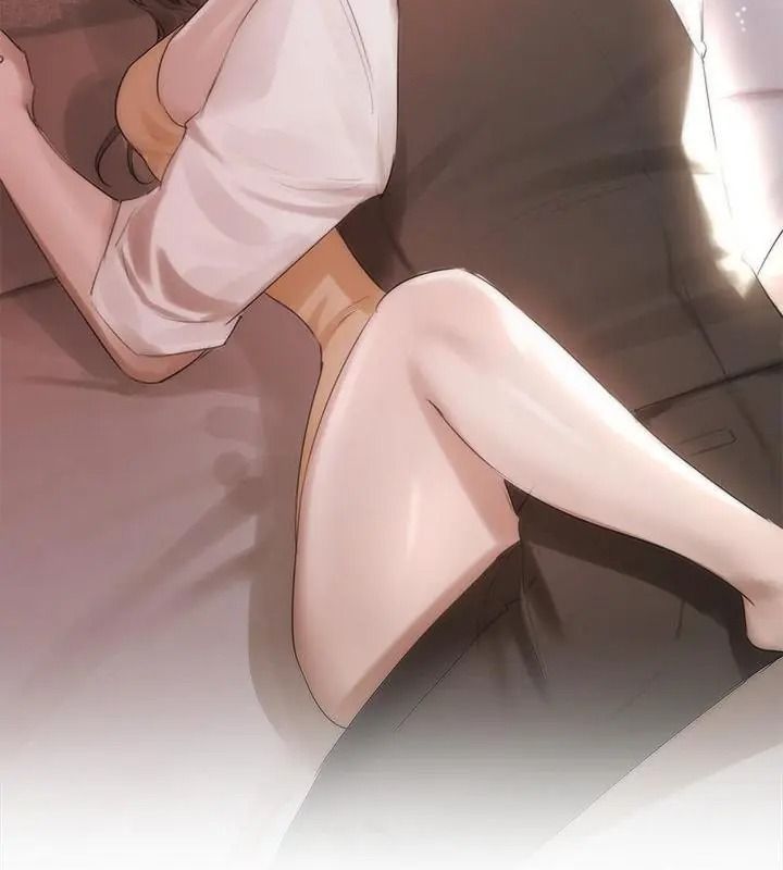 契约的代价第45話
