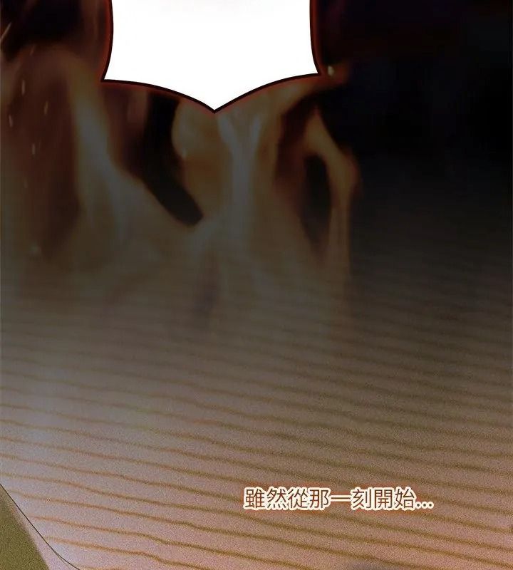 契约的代价第45話