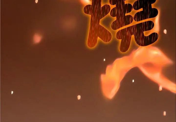 契约的代价第45話