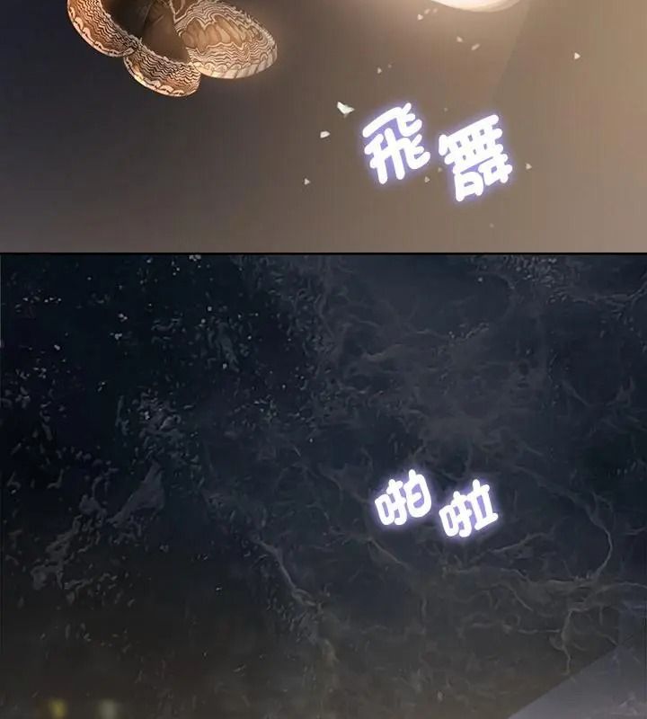 契约的代价第45話