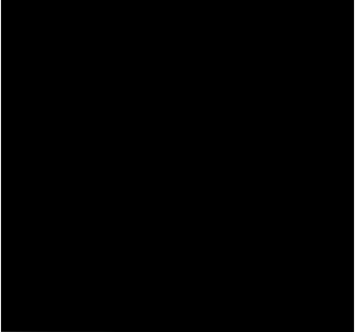 女友不能说的事第34話-我知道妳也想要