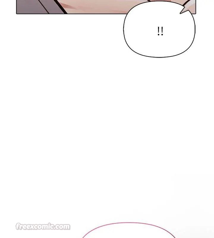 夫妇游戏第98話